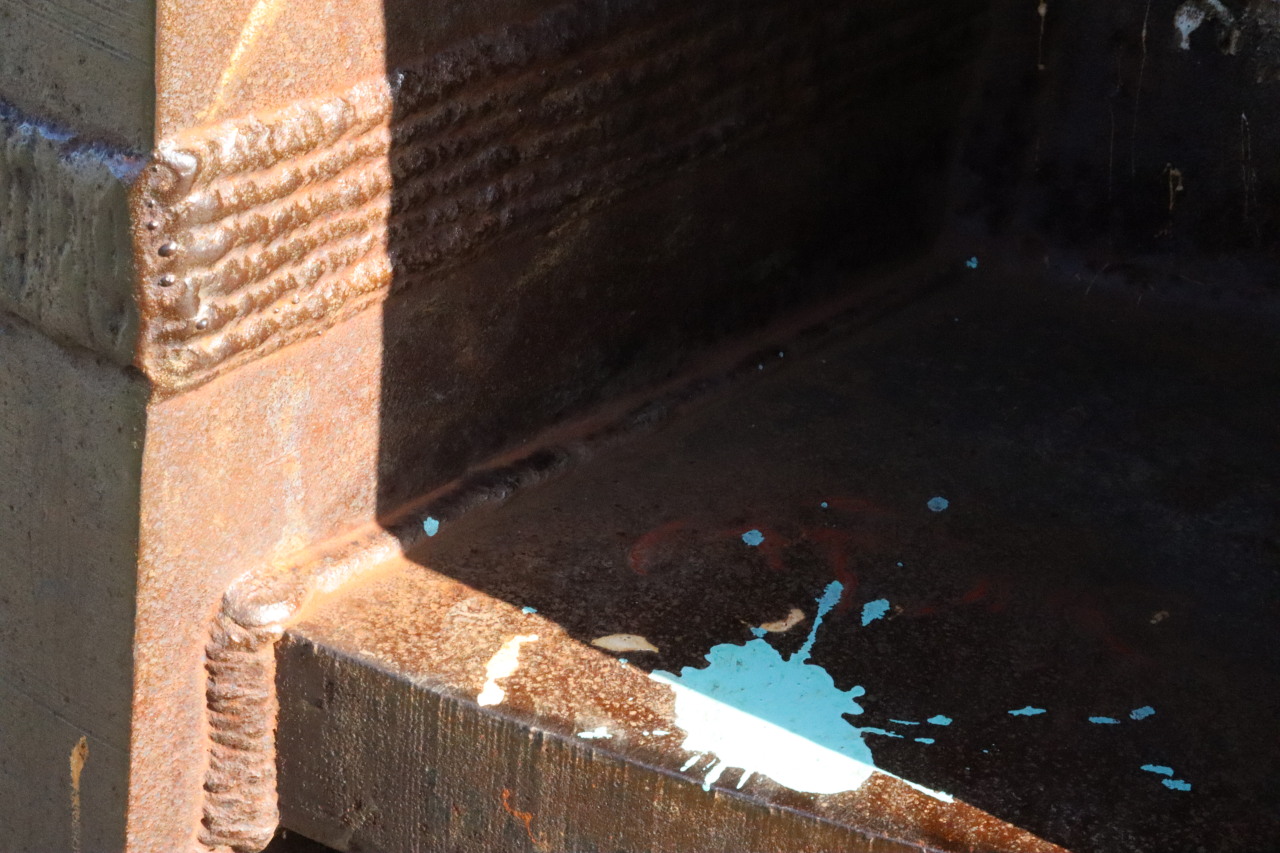 Scaled image Splat.JPG 