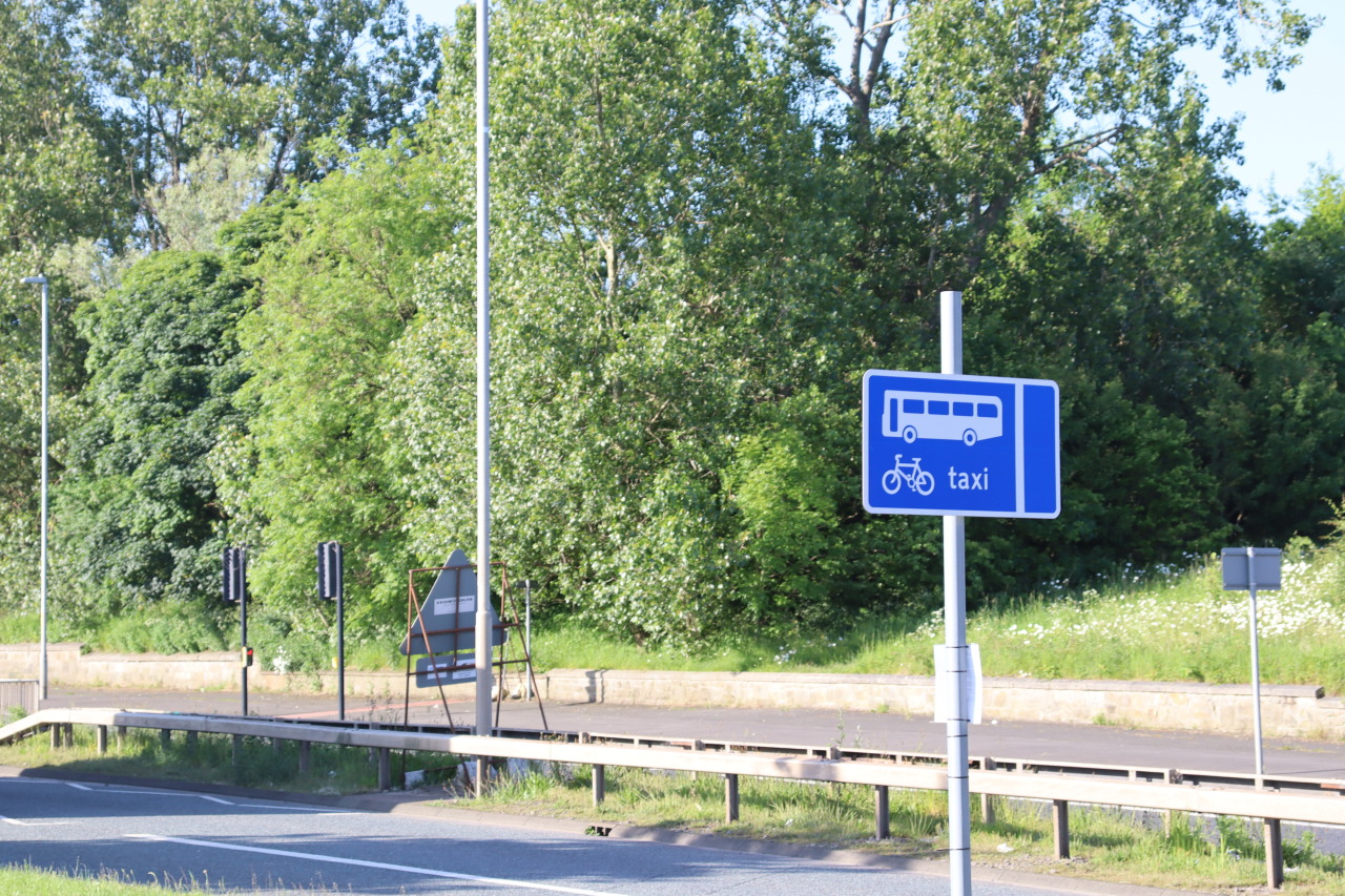 Scaled image Taxi.JPG 