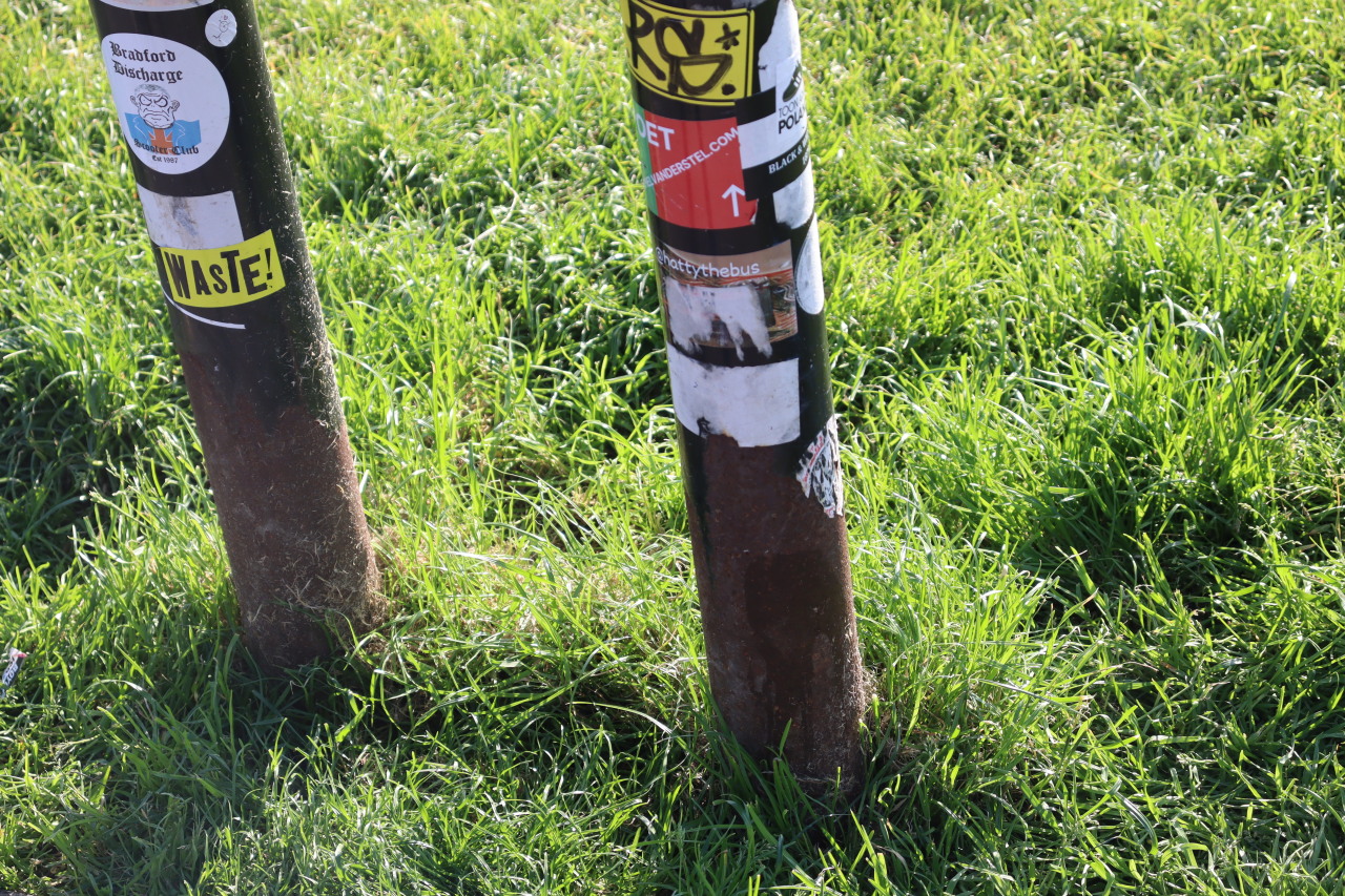 Scaled image Waste!.JPG 