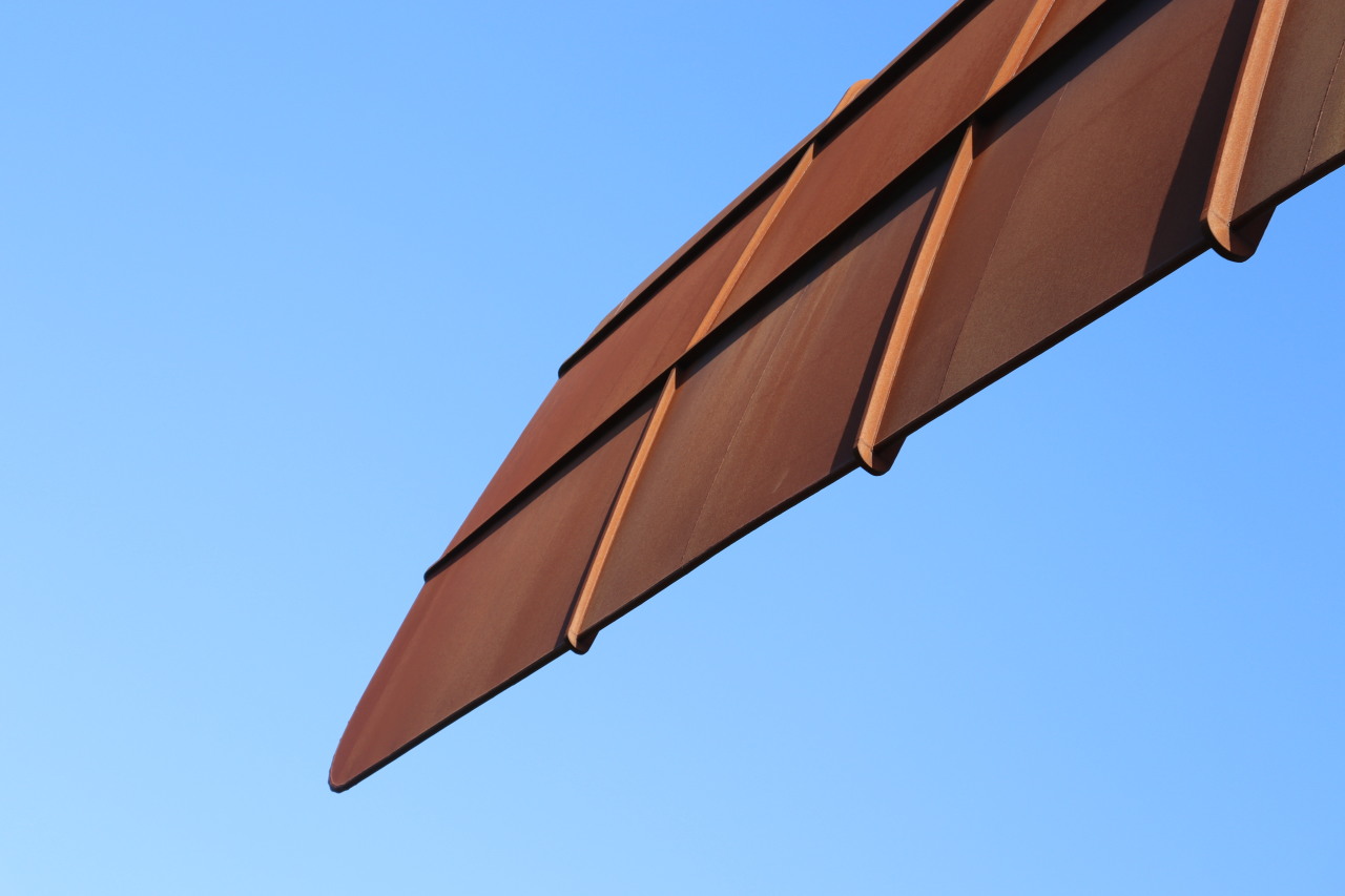 Scaled image Wingman.JPG 