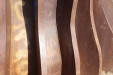 Thumbnail Copper Waves.JPG 