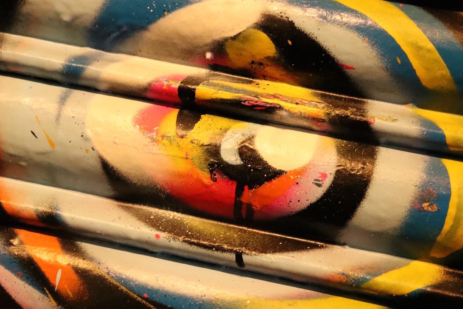 Scaled image IMG_0393.JPG 