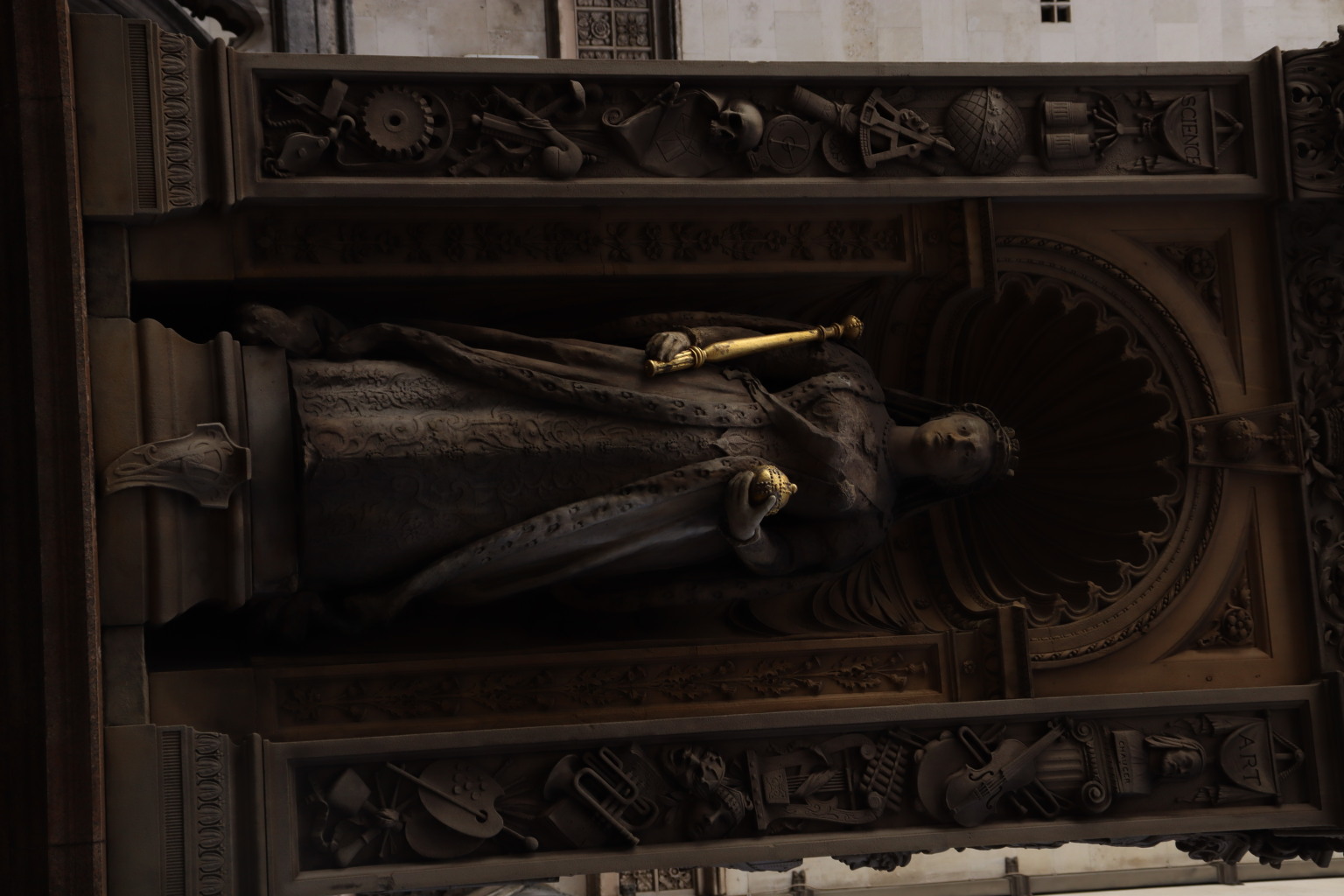 Scaled image IMG_0827.JPG 