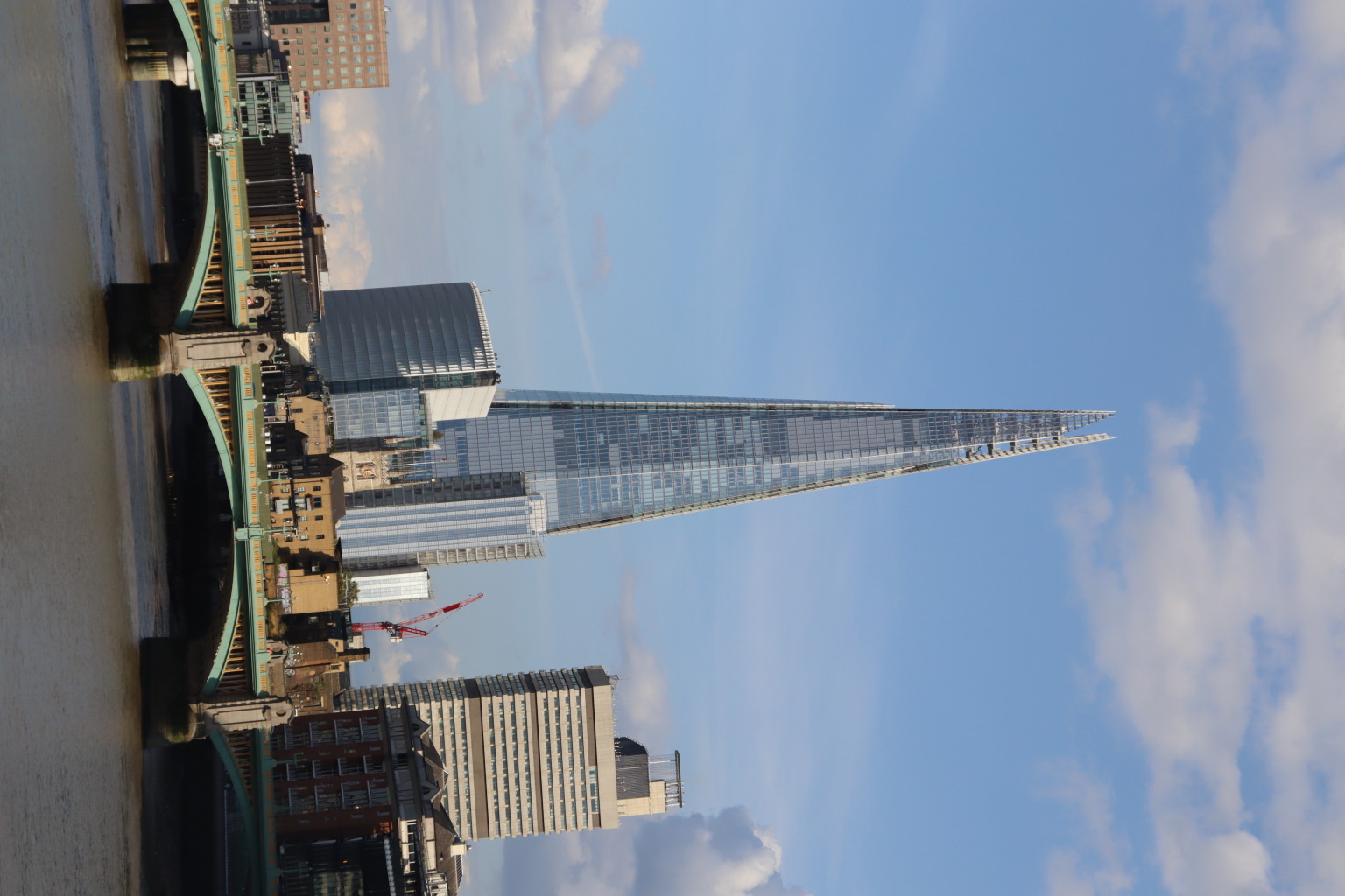 Scaled image IMG_0962.JPG 