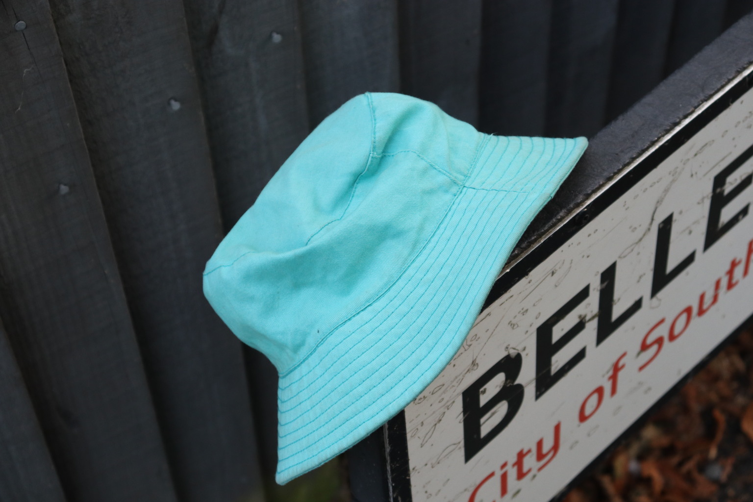 Scaled image IMG_1150.JPG 