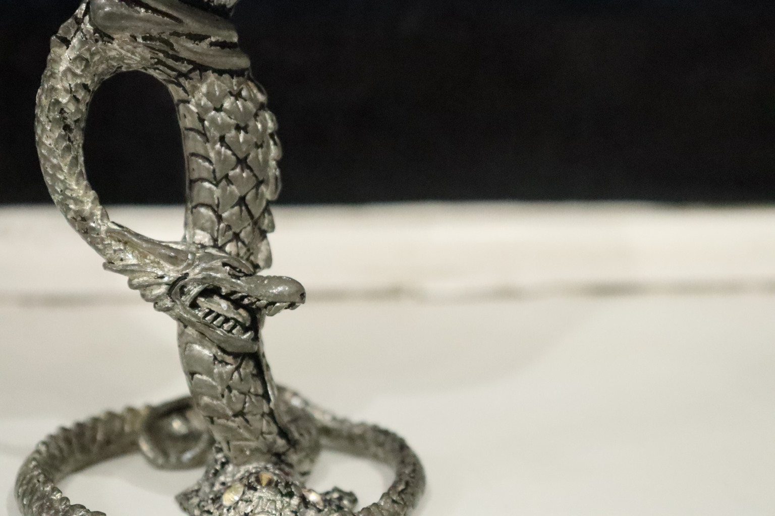 Scaled image IMG_1572.JPG 