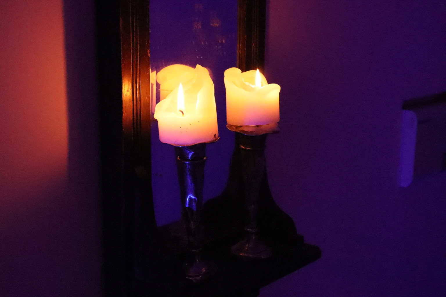 Scaled image IMG_1563.JPG 