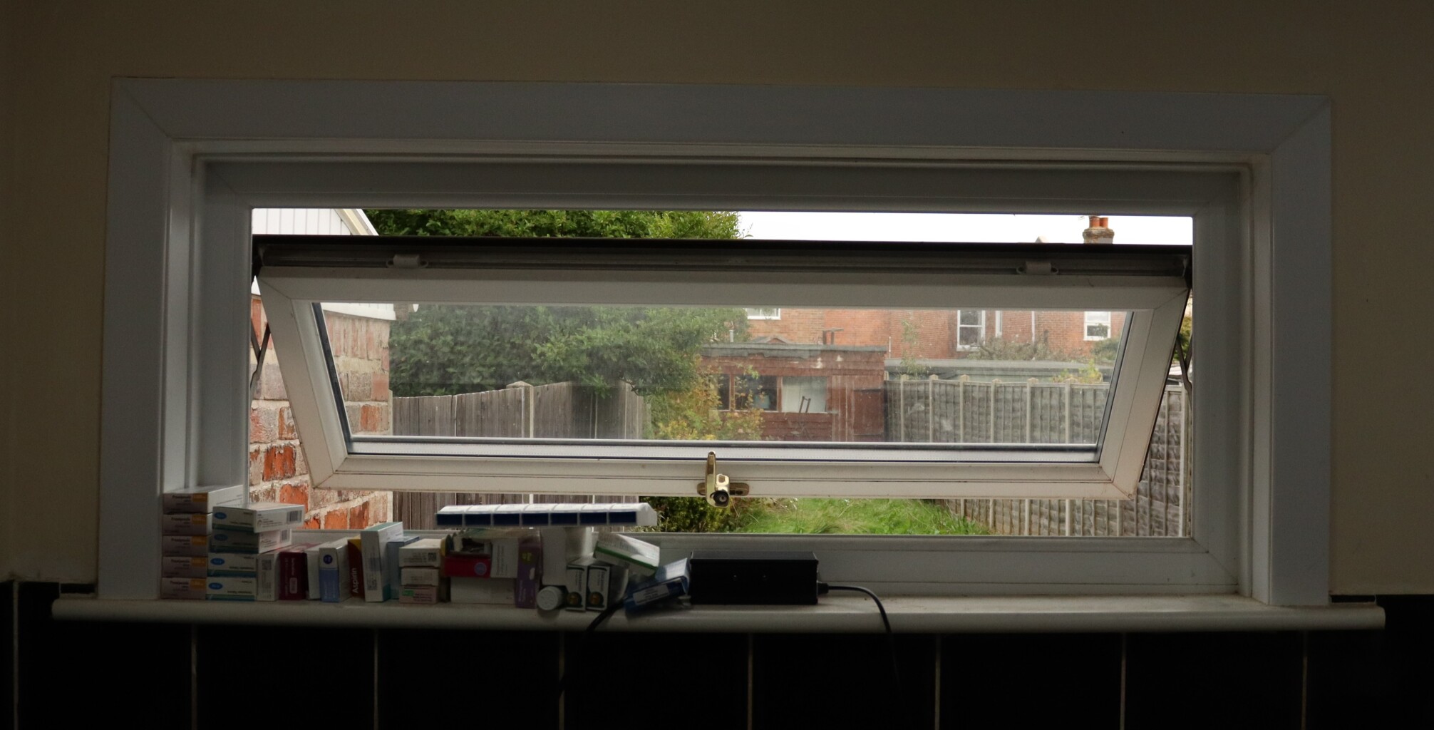 Scaled image IMG_1438.JPG 