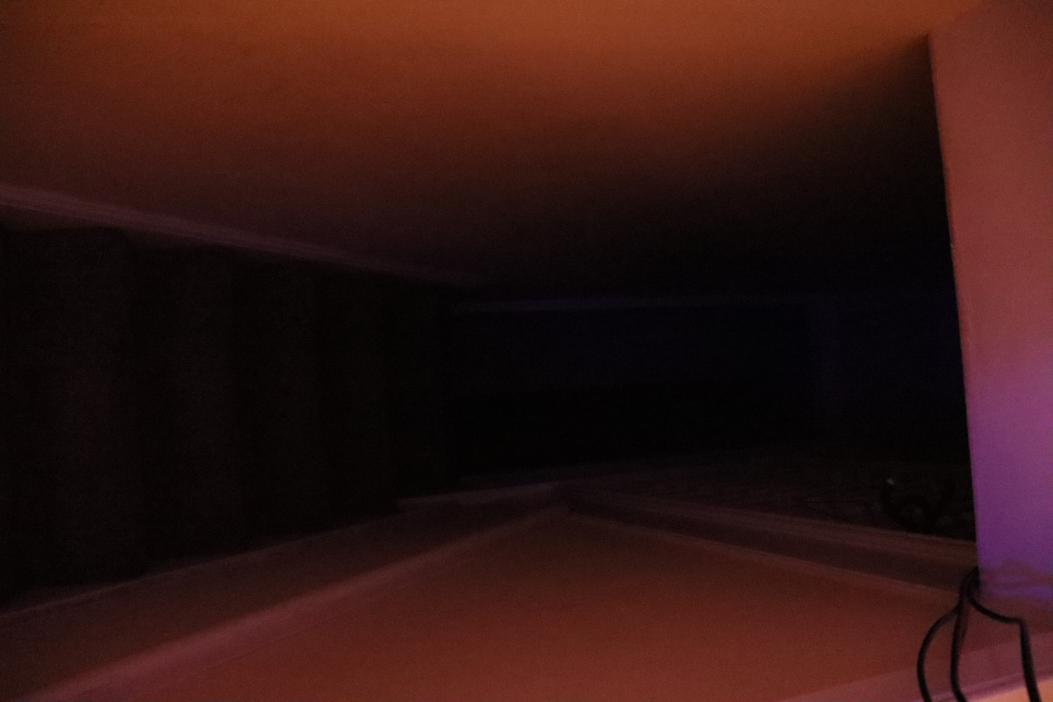 Scaled image IMG_1594.JPG 