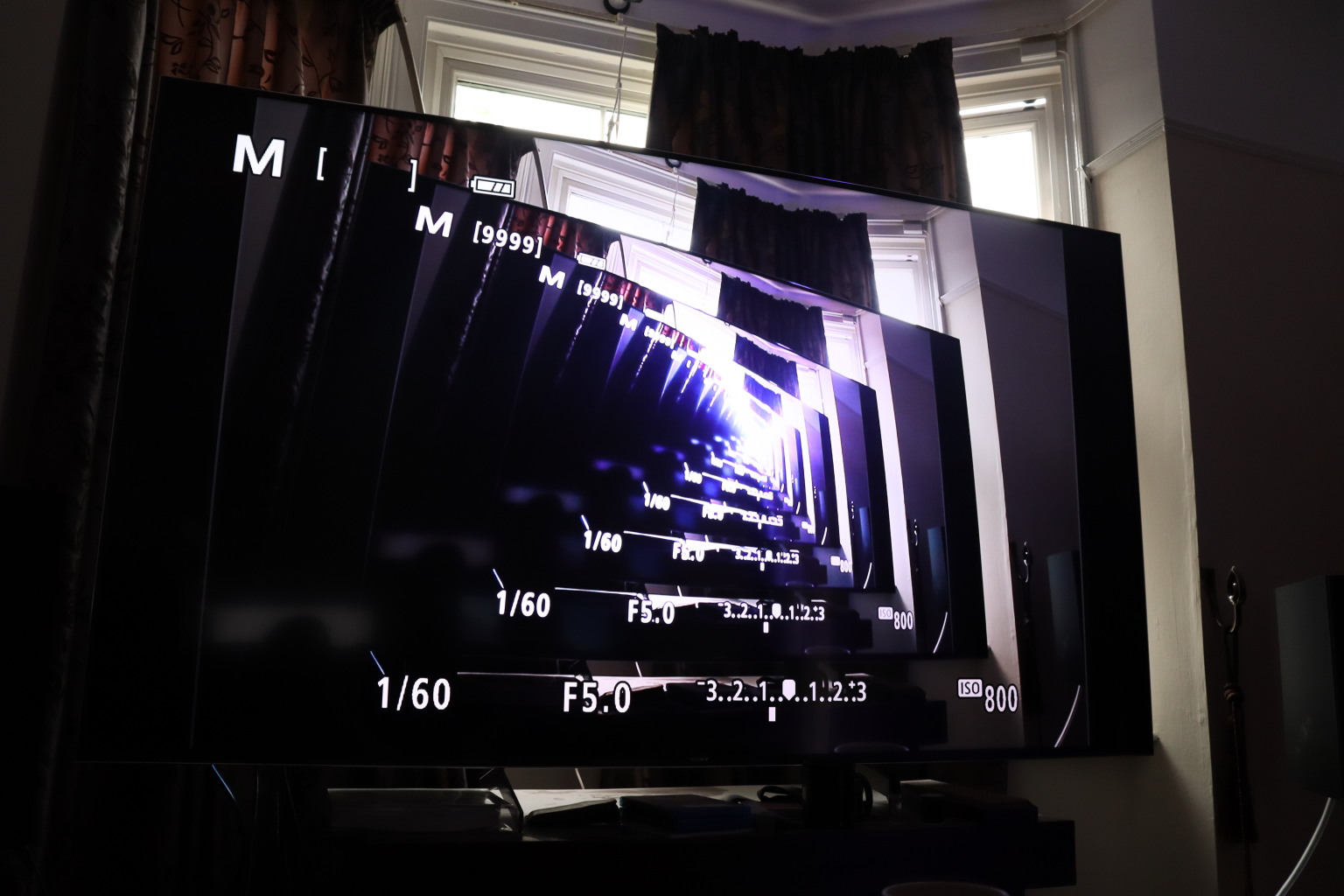 Scaled image IMG_1197.JPG 