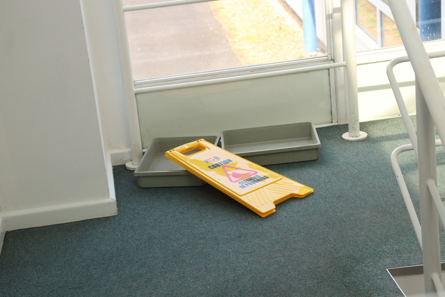 Scaled image IMG_1171.JPG 