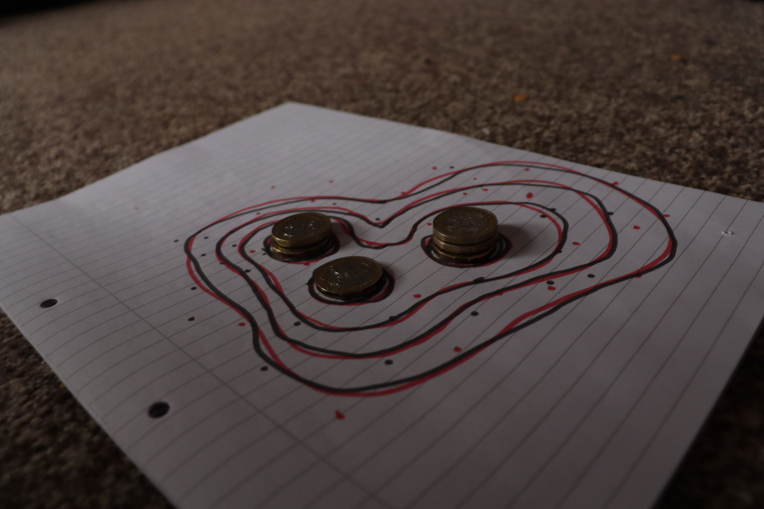 Scaled image IMG_1431.JPG 