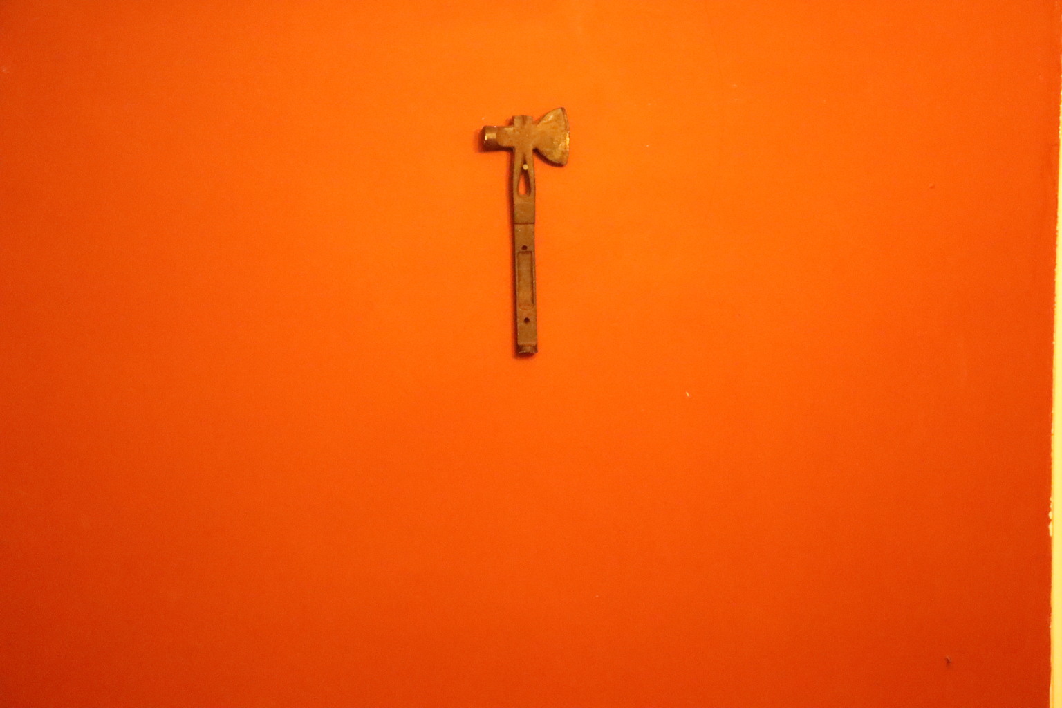 Scaled image IMG_1614.JPG 