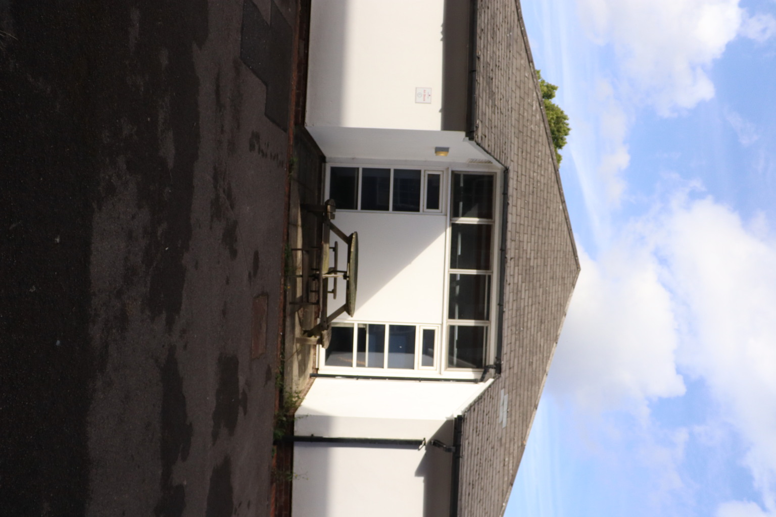 Scaled image IMG_1454.JPG 