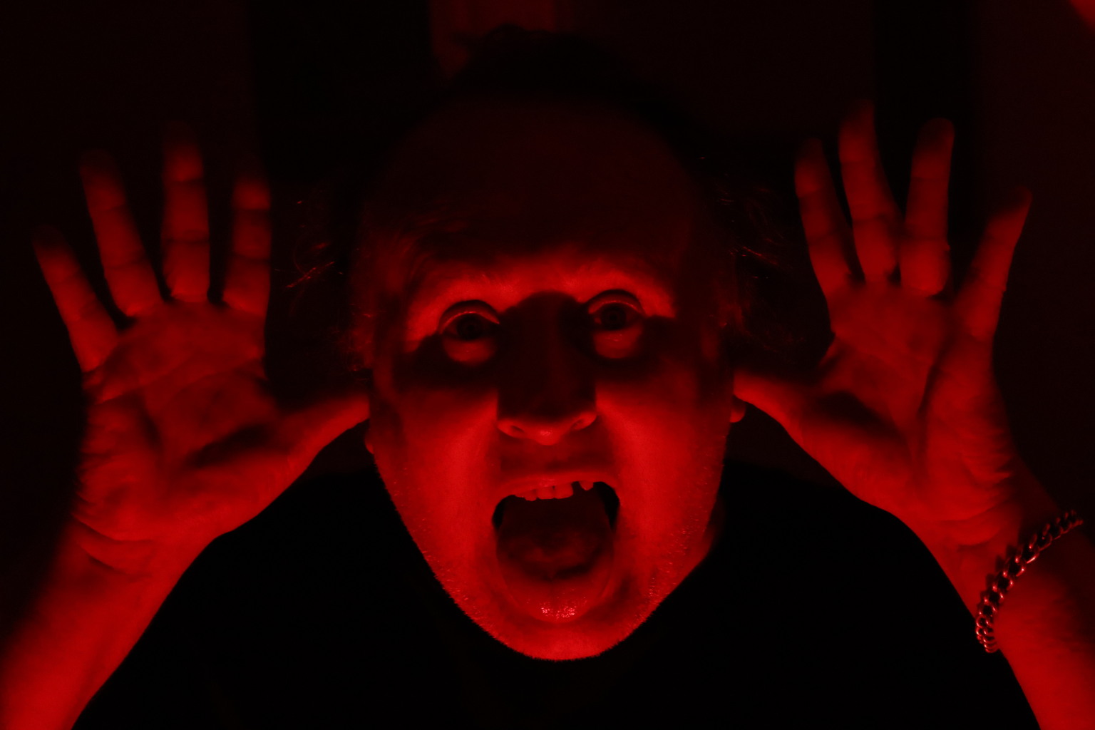 Scaled image IMG_1541.JPG 