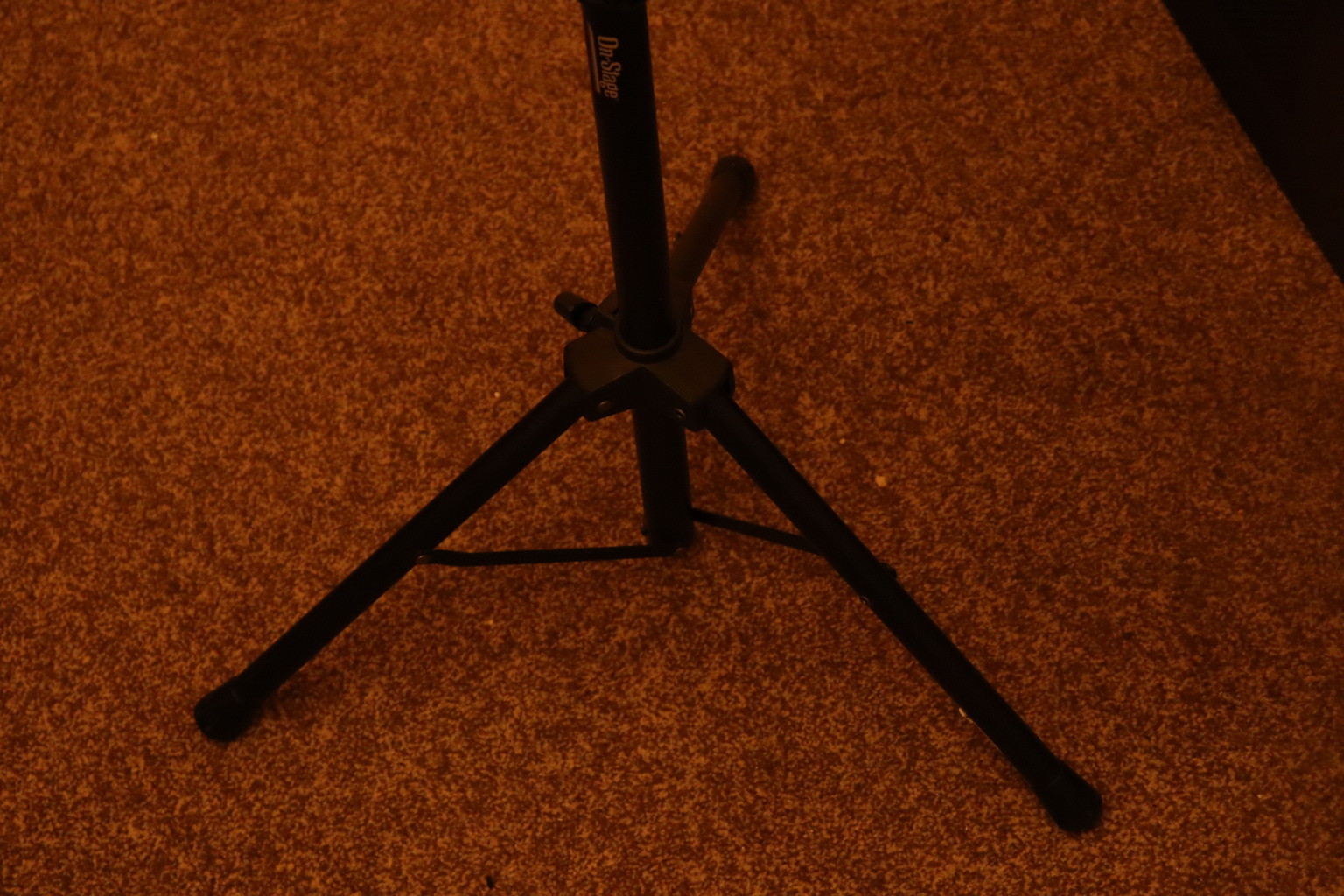 Scaled image IMG_1497.JPG 