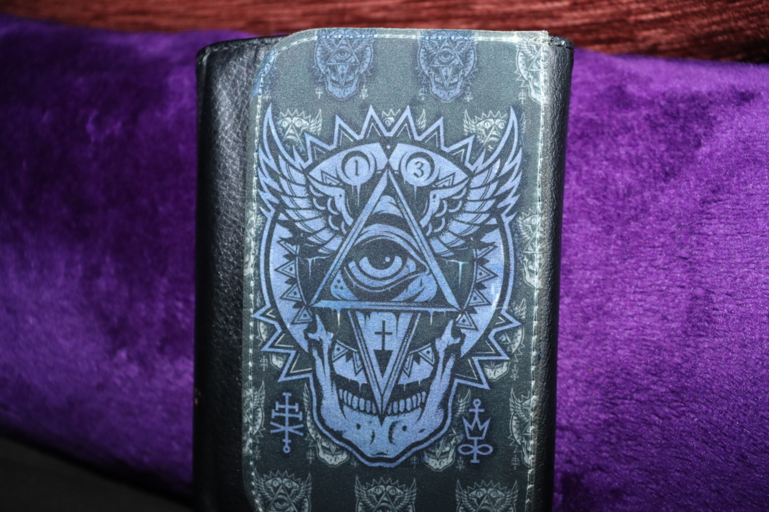 Scaled image IMG_1666.JPG 